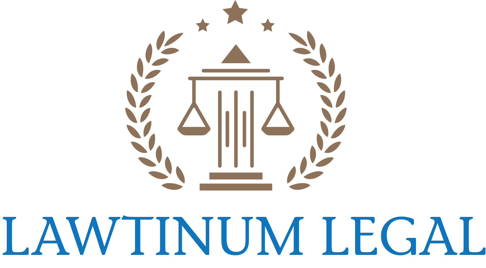Lawtinum Legal Chambers