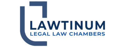 Lawtinum Legal Law Chambers